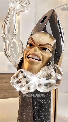 ¿Tu perfume desaparece en minutos tips y hacks#PerfumeDuradero #TrucoDeBelleza #LifeHacks