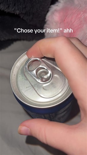 #fyp #pepsi #drinks #cool #kpopdemonhunters | Pepsi