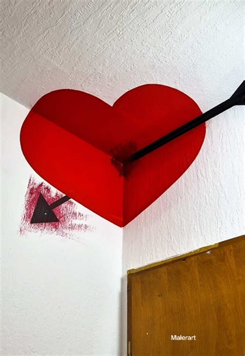 🔐 11 Jahre Erfahrung in 60 Sekunden 🎨 Bleib bis zum Ende ✅ du brauchst das 👌 . . . #lifehack #maler #painter #handwerk #diy