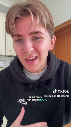 Understanding Slow Transit Constipation: Causes and Solutions