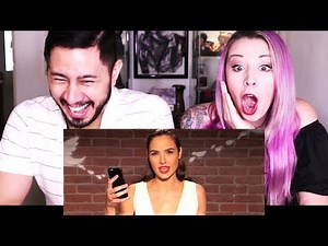 CELEBRITIES READ MEAN TWEETS #11 | Jimmy Kimmel | Reaction w/ Tiffany!