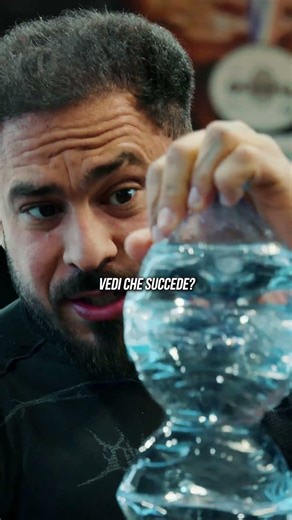 UTILIZZI SENSATI DELLA CINTURA*