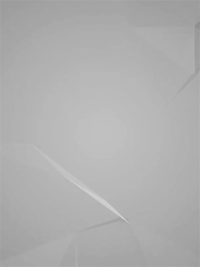 Hemas Holdings on TikTok