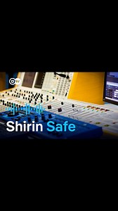 8.2K views · 540 reactions | Labaran DW na Yau I 04.12.2025 I Shirin Safe #ShirinSafeDW | DW Hausa | Facebook