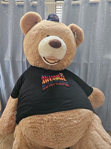 Understanding Autism: What They Don't Want You To Know