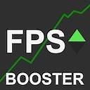 【情報】ASA重製版額外增加FPS 檔案化方法 DLSS設定 @方舟 系列 哈啦板 - 巴哈姆特