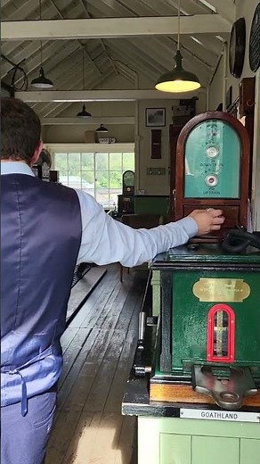 Release the Steam 🤭 J27 wants to leave 😁 #steam #power #holidayswithyoutube #railway