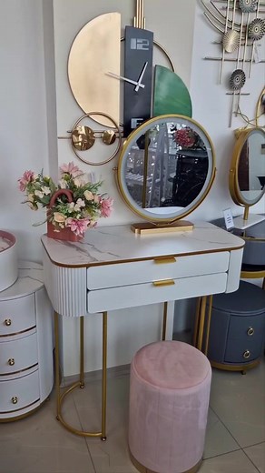 2.4K views · 24 reactions | accent-homedecor.com 087 999 04 84 | Accent Home Decor - Магазин за Стилен Интериорен Декор | Facebook