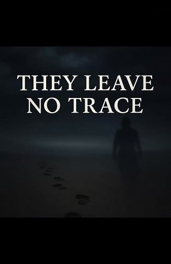 The Mystery of Powers Without Legacy When we look at Sosobala, Gkotso, and many others who shook the earth in their time, we begin to wonder where their powers truly came from. Were these powers inherited from ancestors in a bloodline? Or were they given by spiritual laws that demand sacrifice beyond family bonds? These healers could heal the sick, make the barren conceive, command kings and politicians, and even plant churches that rose into mighty organizations. But when their days ended, thei