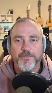 🐍📺 Course Spotlight: Publishing Python Packages to PyPI - Watch the full episode on https://buff.ly/9HlSkZF. - Happy Pythoning! | Real Python