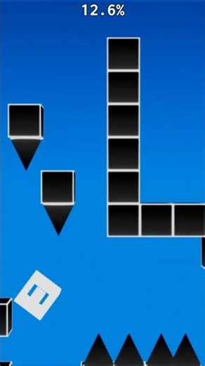 #music #anime every blox Roblox Geometry dash