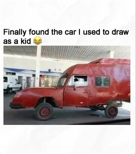 Finally We Found It 🙌😜