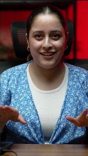 What is airdrop and how it's work