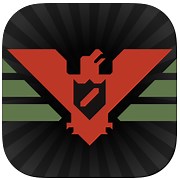 10 iOS games that are as good as (if not better than) their PC and console counterparts