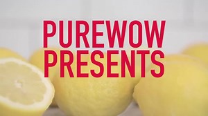 18K views · 190 reactions | How to make county fair lemonade (via PureWow) | HuffPost Life | Facebook