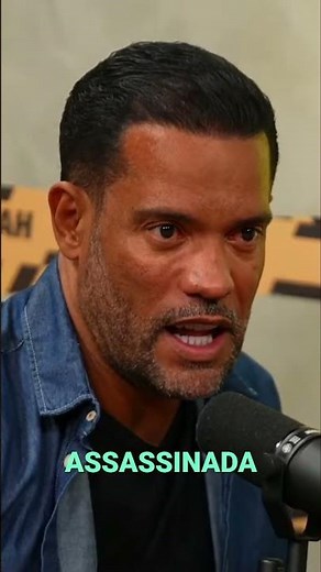 Bus 174: A tragédia que chocou o Brasil! Você sabia? #shorts