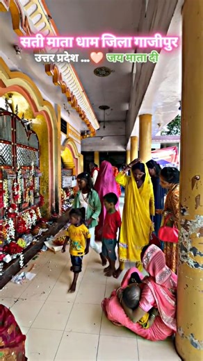 𝐀𝐛𝐡𝐢_𝐤𝐮𝐦𝐚𝐫(𝟏𝟏𝟒) on Instagram: "#🙏🌿👑1M 💬 50K 🔰20k 🔂10Klike comment save➡️ share ❤️ Like and💫 Story #🙏🚩🚩🚩🚩🚩🚩💯💯💯💯💯💯❤️❤️❤️❤️❤️❤️❤️❤️🙏🙏🙏🙏🙏🙏🙏🙏 #🙏🙏🙏🙏🙏🙏❤️❤️❤️❤️❤️❤️ #long awaited msg.wanted to thank you from bottom of my heart for my wonderful makeup u did for my wedding day..it was so natural.. subtle.. 🥰✅ perfectly synced with lehenga..skin... It was just perfect!! For the engagement as well.. everything just fall in place...the hair.. makeup..want to tha