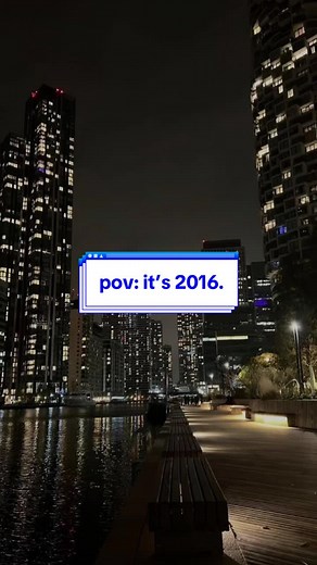 Best Korean Dramas of 2016: A Must-Watch List