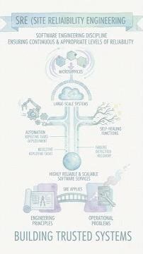 #SW 0348 - ISO/IEC 25000(SQuaRE)의 비밀을 파헤치다!