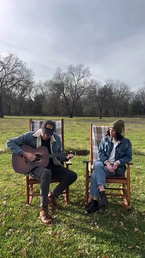 44K views · 178 reactions | More McClures all Christmas long  | Bethel Music | Facebook