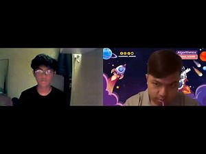 Create Your Own Game Prototype in Unity! 🚀 No Experience Needed! | Basayev