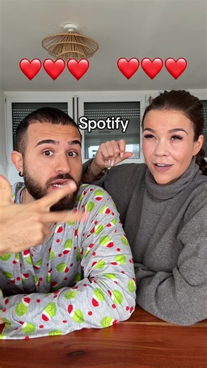 Spaßige Wort-Challenge mit Bootschafter!