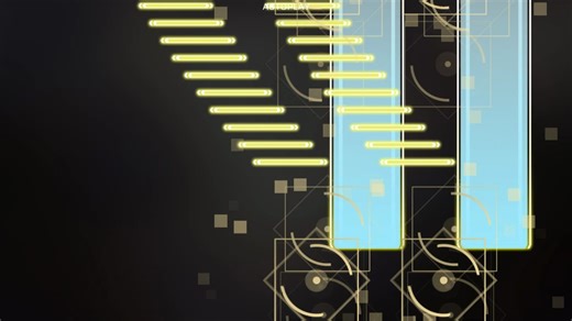 【Phigros考前押题】Flutter Echo IN Lv.15