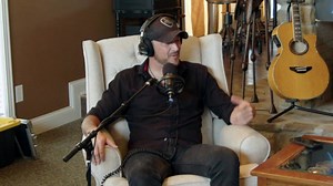 4.8K views · 161 reactions | Kids... take note from my buddy Derek here. Don't go peeking at Christmas gifts! Your Momma worked too hard. New episode of TL's Road House with my guitar player, Derek "Junior" Parnell, is live now! Listen here: https://bit.ly/3GWtY2E | Tracy Lawrence | Facebook