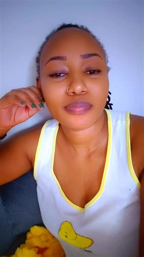 Lucy santa (@lucysantadirector)’s videos with original sound - SAM_MPOLE