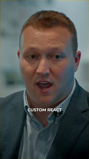 How Activated Carbon Is A Sustainable Solution To Fight PFAS