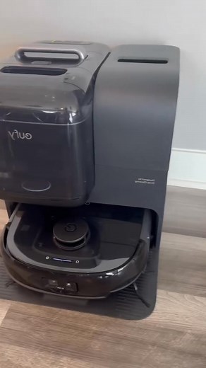 11K views · 477 reactions | Restock, Refill & Refresh: Satisfying Home Reset Vibes. #ASMR #asmrsounds #restock #refill #FridgeRestock #fypシ゚viral #ResetDay #LaundryRestock #SoftResetEnergy #CleanTok #organize #organizedhome | TecHow | Facebook