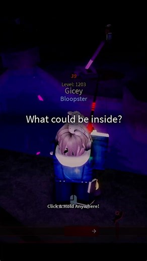Best Money Making 2026 #roblox #fisch