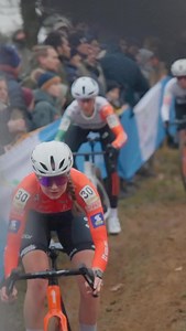 62K views · 6.5K reactions | 7 years later ‍♀️ so much fun to be...