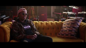 219K views · 3.2K reactions | Tellaman, ‘Mr Mayo’ is the epitome of...