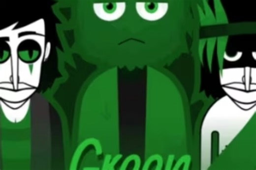 colorbox V4新版本混音