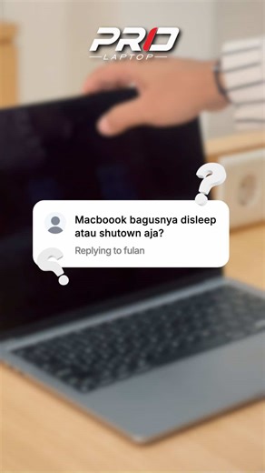 Bismillah, Ready SECOND Almost Like New MacBook Air (13-inch, M3, 2024) #prolaptopready Apple M3 chip with 8 core CPU, 10 core GPU, 16core Neural Engine 16GB unified memory 256GB SSD storage 13.6-inch Liquid Retina display with True Tone 1080p FaceTime HD camera 30W USB-C Power Adapter Backlit Magic Keyboard with Touch ID - US English Port : 1x MagSafe 3 charging port 2x Thunderbolt / USB 4 ports Kelengkapan: Laptop, magsafe & Box GARANSI RESMI 15 Juni 2028 extended warranty Rp14.322.000 SECOND 