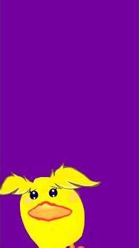 The OG chicken girl #series #episode3