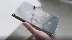 Microsoft: Windows-10-Preview ermöglicht Telefonanrufe mit dem PC - Golem.de