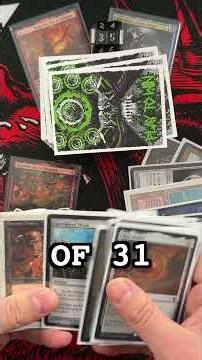 THAT'S ACTUALLY A TURN 2 NAUS