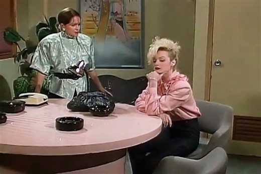 Rubi Rebelde Capitulo 156