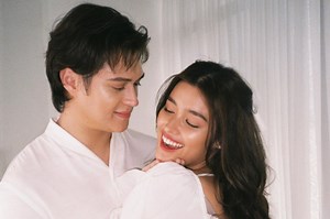 Enrique Gil denies breakup with Liza Soberano: ‘I love her to death’