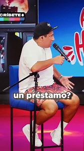 #cortso #comedia #risas #peru #chistes #gracioso | Super gracioso