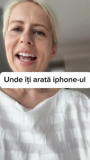 62K views · 435 reactions | Pe Android cum e? #protectiesolara #sanatate #spf #soare | Şi Blondele Gândesc | Facebook