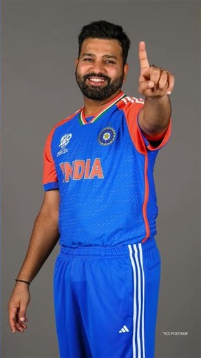 mi.rcb. king