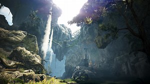 Convert Macos App To Dmg