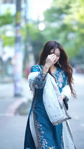 Sky Blue: Why It's My Favorite Color
