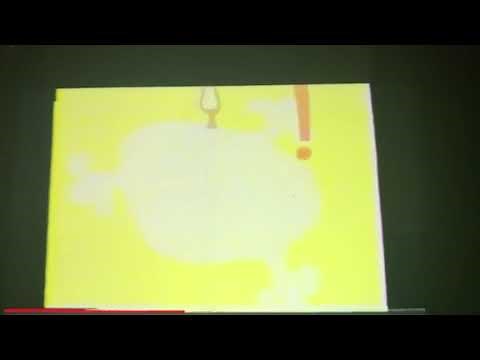 Playhouse Disney Clay Guessing Game The Book Of Pooh