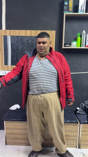 حزني 🤣#😂😂😂 #zaxo_duhok_hewler_slemani_hawler #bamarushtok #zaxo #😂😂😂