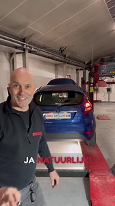 69 reactions · 22 comments | 100% ABC WAARDIG!  Ook deze FORD...