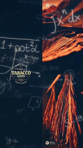 𝗦𝗧𝗜𝗔𝗠𝗢 𝗖𝗨𝗖𝗜𝗡𝗔𝗡𝗗𝗢 𝗟𝗔 𝗙𝗨𝗦𝗜𝗢𝗡𝗘😏 #vapelyfe #vapenation #vapers #vapesafe #vapekit | Francesco Primo Ilardi